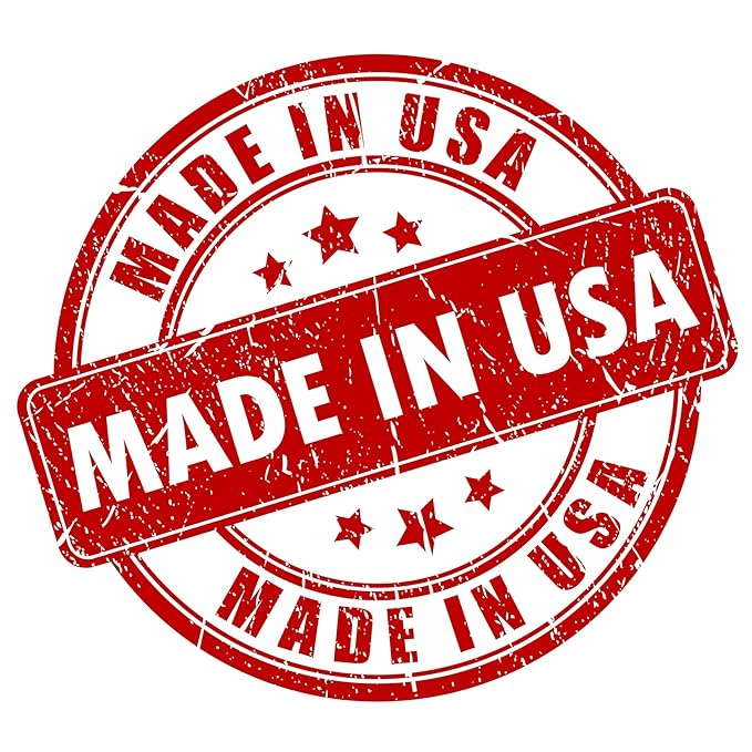 Luxury All Natural | Handmade Solid Perfume | Phthalate-Free | Handmade in USA | Eco-Friendly | Pocket Size 1/4 OZ (Amber & Midnight Musk)
