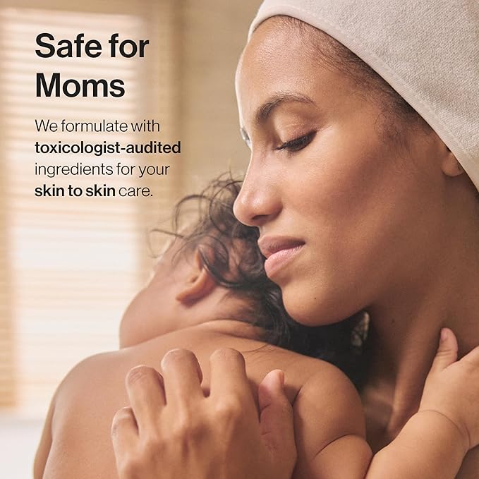 Honest Beauty Moisturizing Vegan Tinted Lip Balm | Antioxidant-rich Acai Extracts + Avocado Oil | Paraben Free + Cruelty Free | Dragon Fruit