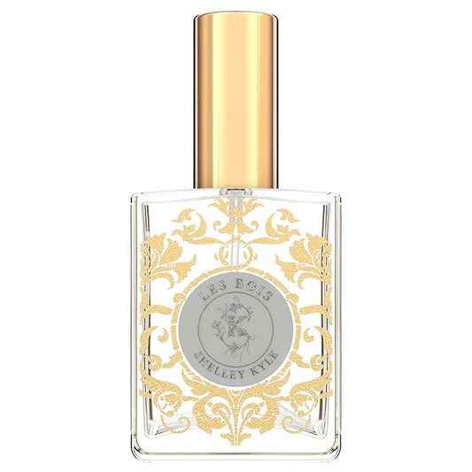 Shelley Kyle Les Bois Perfume 30 mL