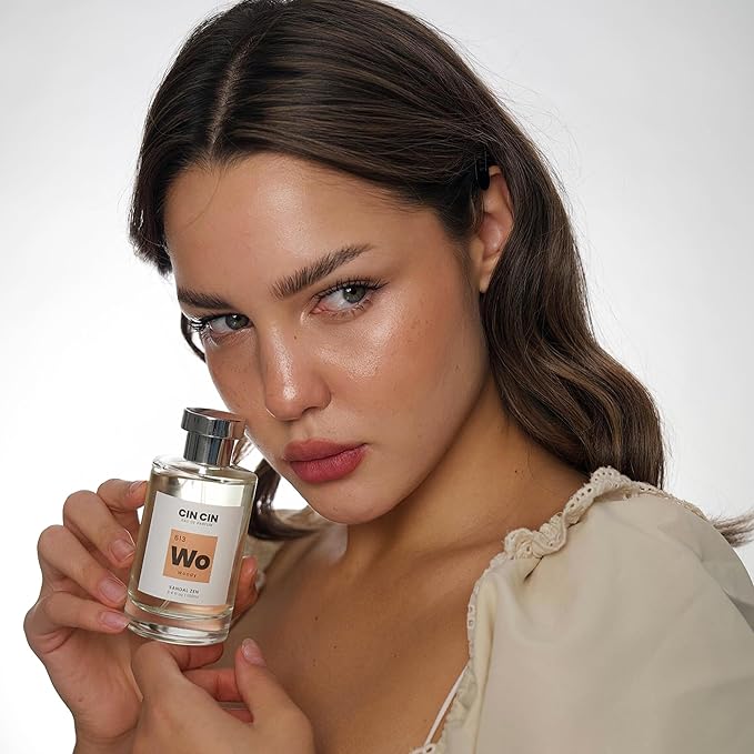 Cin Cin Royal Triumph - Fruity 317 EDP 100ml Inspired by C. A.ventus Perfume - Long-Lasting Eau de Parfum for Women and Men - Dupe for C.reed. A. Scent - Paraben-Free and Concentrated Unisex Fragrance