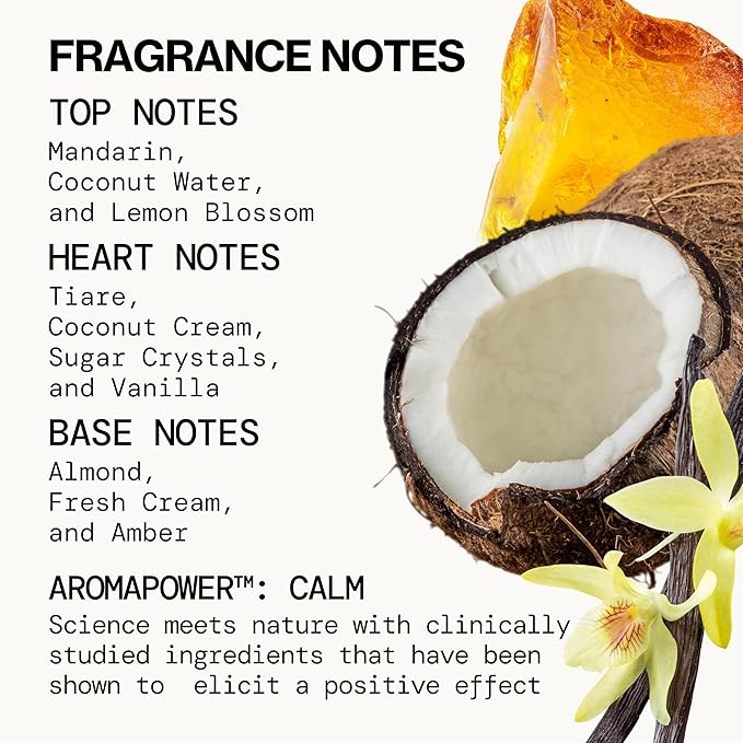 Pacifica Hair & Body Mist Take Me There Travel Size, Gift Set, Fragrance, Perfume Body Spray, Island Vanilla, Dream Moon, Silver Moon (Set of 3) Clean Vegan & Cruelty-Free Dermatologist Tested