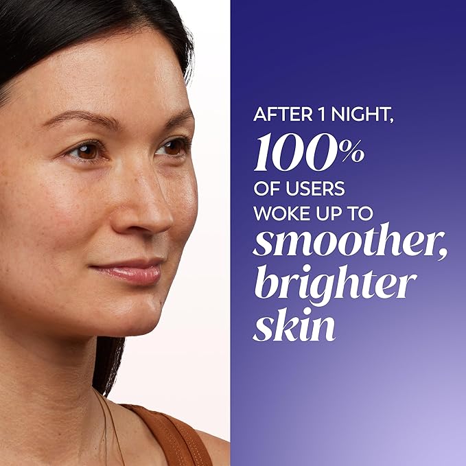 Olay Retinol 24 Face Moisturizer, Anti-Aging Night Cream for Women, Fragrance-Free, Anti-Wrinkle Skin Care (1.7 oz) & Trial Size Retinol Cleansing Melts, Water-Activated Face Wash (12 ct)