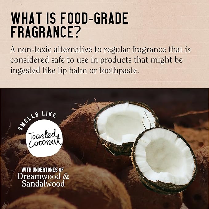 California Naturals Conditioner with Coconut Milk, Vitamin E for Dry Hair & Scalp Care in Women & Men, Natural, Vegan, Paraben & Sulfate Free, Color Safe Conditioner, All Hair Types, 20 fl oz