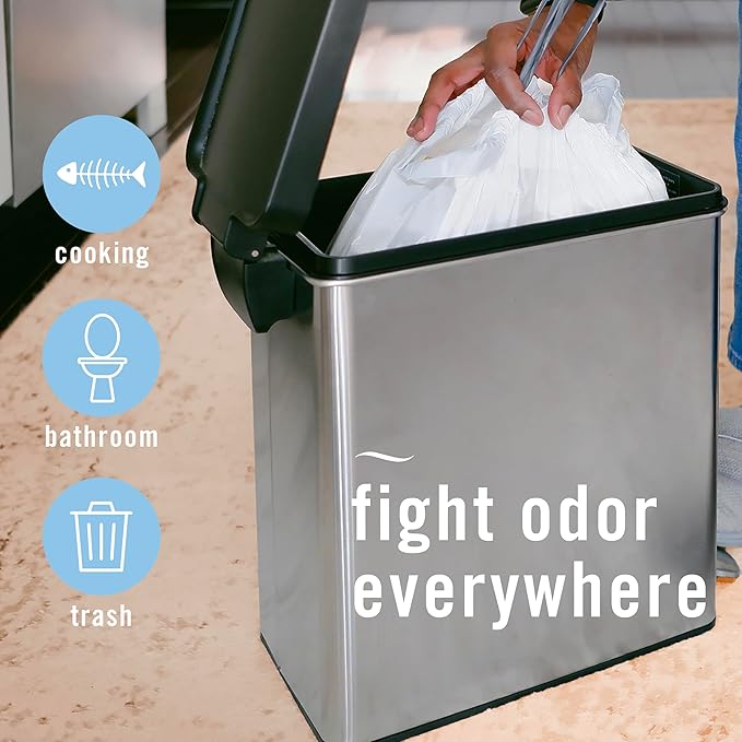 Febreze Air Freshener Spray, Odor-Fighting Room Spray, Cranberry Crumble Scent, 8.8oz, 3 Count