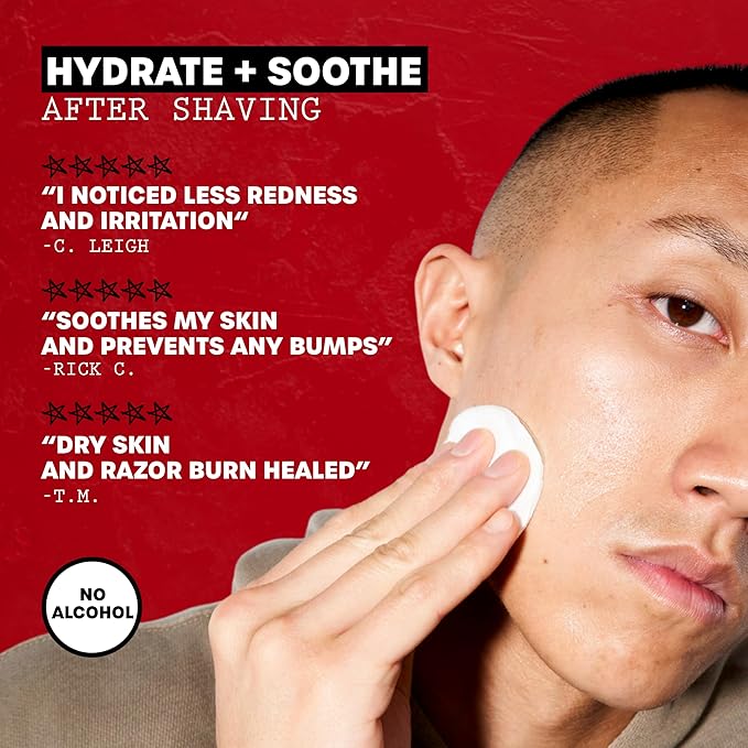 THAYERS Alcohol-Free, Hydrating Coconut Water Witch Hazel Facial Toner with Aloe Vera Formula, Vegan, Dermatologist Tested and Recommended, 12 Oz (Packaging May Vary)