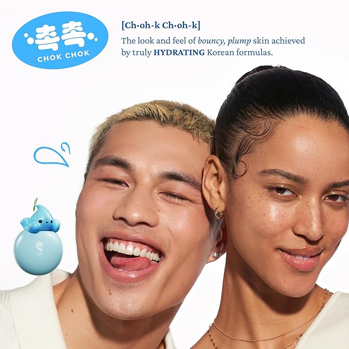 belif Moisturizing Bomb – Daily Ceramide Moisturizer with Peptide & Squalane, 48hr Hydration & Anti-Aging Cream, Milky & Lightweight, Restores Skin Barrier, Korean Skincare, 3.3 fl oz (100ml)