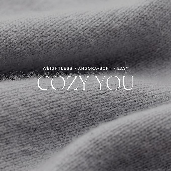 Antica Farmacista Fine Fragrance - Cozy You, 1.7 Fl Oz (Pack of 1)