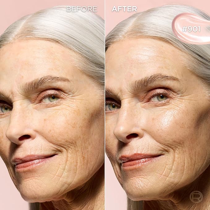 L’Oréal Paris True Match Lumi Glotion Light and Fair Bundle, Highlighter and Bronzer For Radiant Glow, Pack of 2