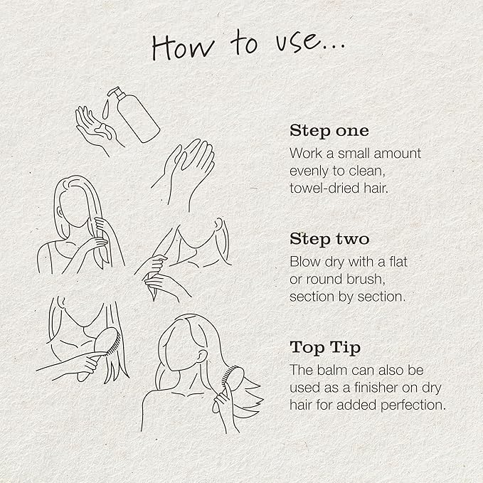 Tweak’d by Nature - Restore Bamboo-Green Tea Hydrating Leave In Hair Treatment, Strengthening Hair Serum, Invigorating Green Tea, Bamboo, and Coconut Scent, Cruelty Free (12 ounces)