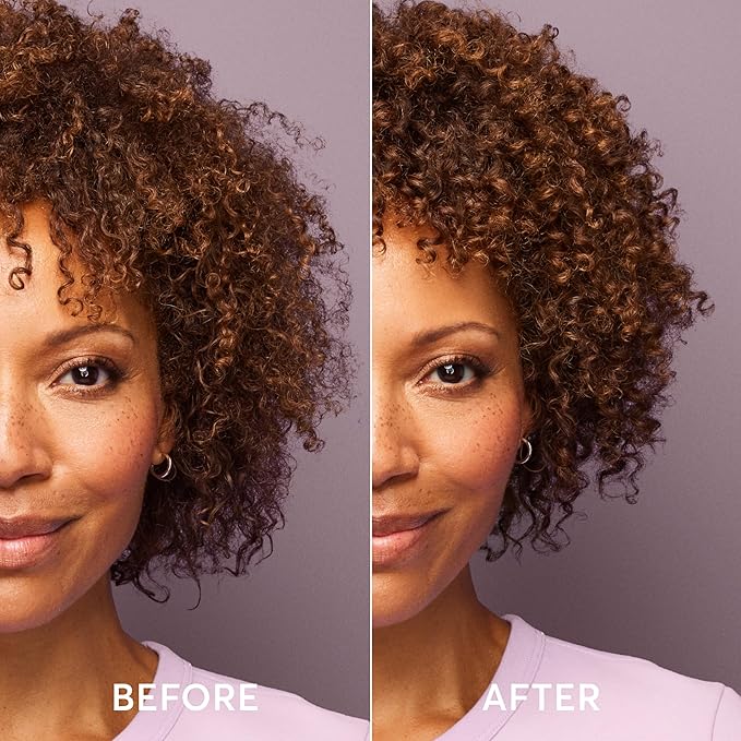 Madison Reed Bonding Time Treatment | Strengthen and Repair Damaged Hair While Protecting Color From Fading (Bonding Time Serum)