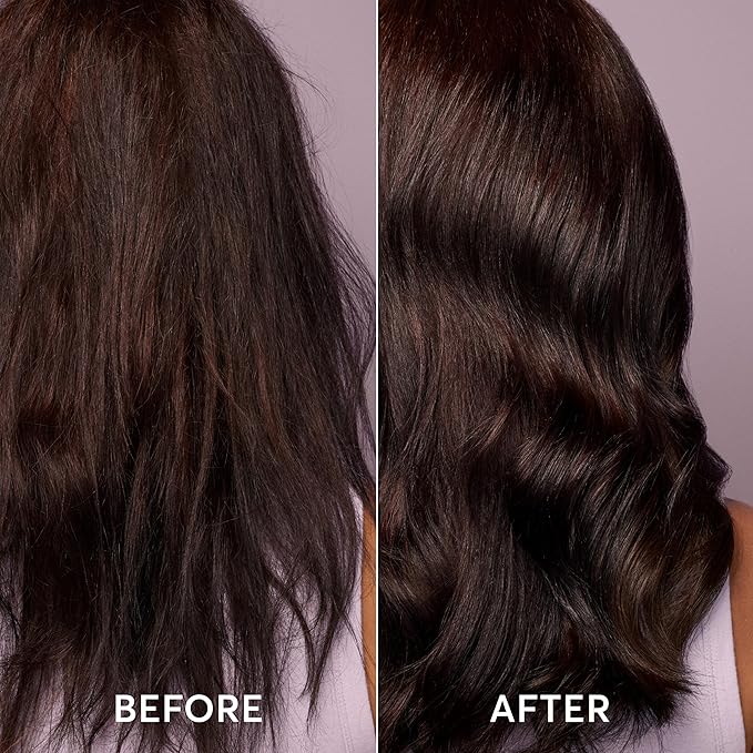 Madison Reed Bonding Time Treatment | Strengthen and Repair Damaged Hair While Protecting Color From Fading (Bonding Time Serum)