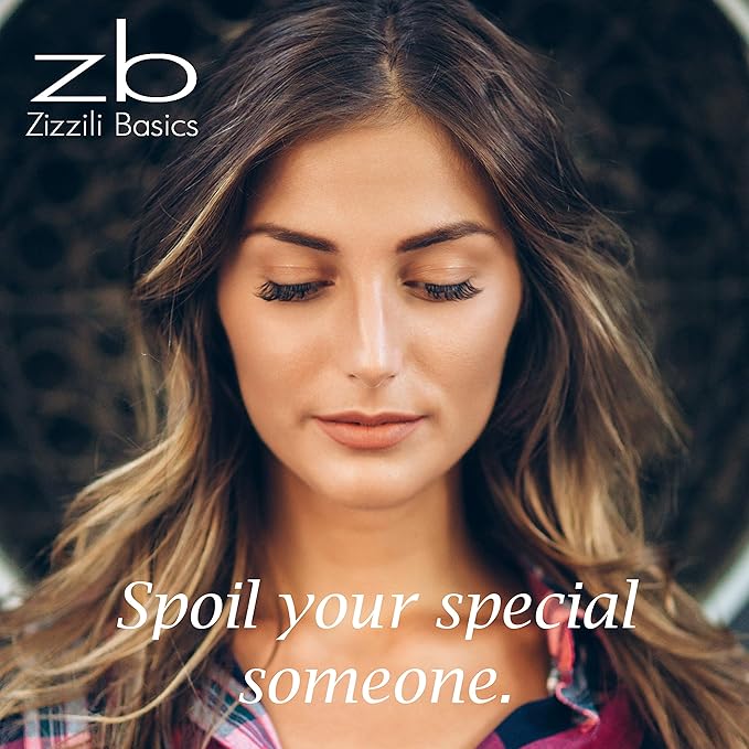 Tweezer Set - Limited Edition Ombre - Classic + Mini Slant - Best Tweezers for Eyebrow, Facial Hair Removal and your Precision Needs